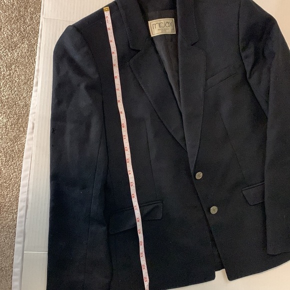 MR.Jax ladies jacket in size 6 - Picture 11 of 13